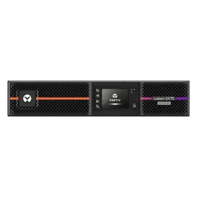 Kaabel RS-232 Vertiv GXT5LI-2000IRT2UXLN 2000 W